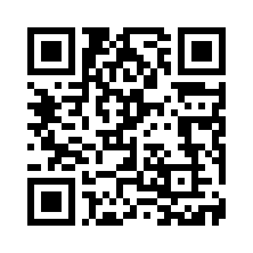 Scan to leave SmartTECH Solutions a Google review