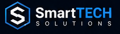 SmartTECH Solutions